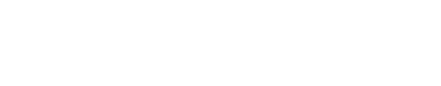 Scivia Venture Partners