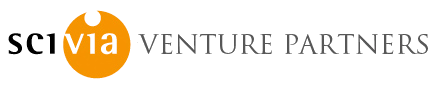 Scivia Venture Partners